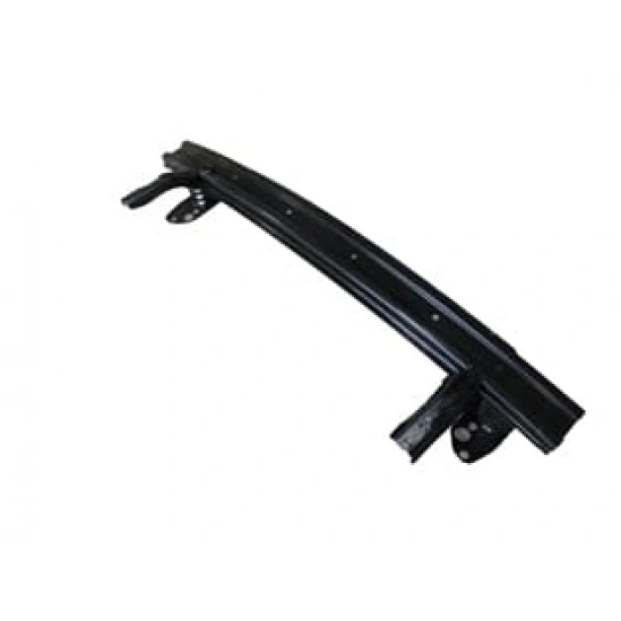 HYUNDAI ACCENT- BLUE- 11/18; ÖN TAMPON DEMİRİ