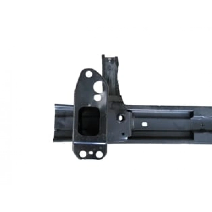 HYUNDAI ACCENT- BLUE- 11/18; ÖN TAMPON DEMİRİ