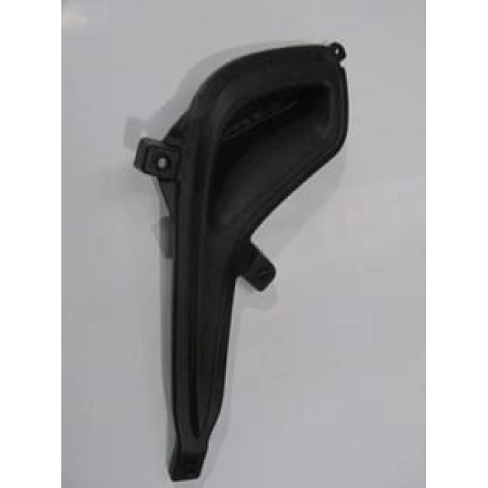 HYUNDAI ACCENT- BLUE- 11/18; SİS LAMBA KAPAĞI SAĞ (TW)