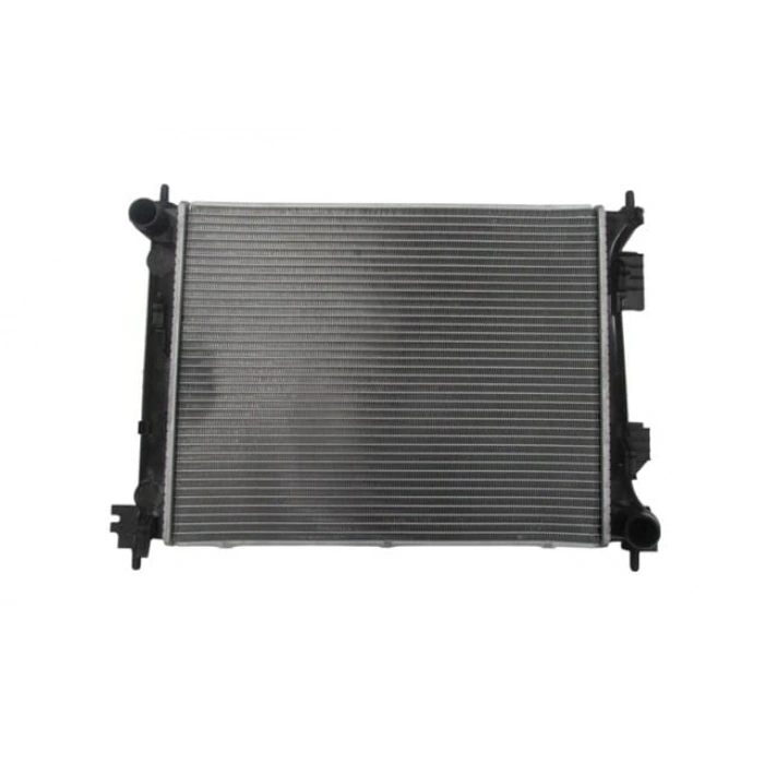 HYUNDAI ACCENT- BLUE- 11/18; SU RADYATÖRÜ 1.4/1.6 CRDI (BRAZİNG) (480x382x26) (MANUEL)ALM(ORİS)