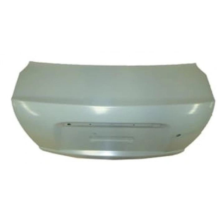 HYUNDAI ACCENT- ERA- 06/12; ARKA BAGAJ KAPAĞI (İCELİ/ÇEKOMASTİKLİ) (SIMYI)