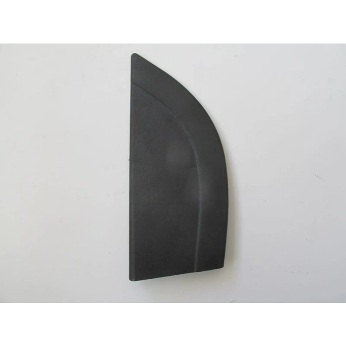 HYUNDAI ACCENT- ERA- 06/12; ARKA KAPI CAM PLASTİĞİ SOL