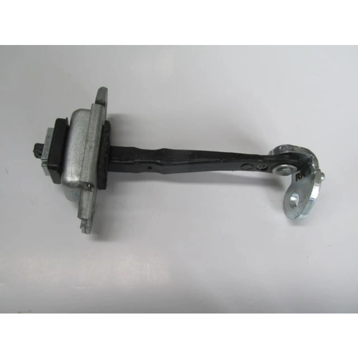 HYUNDAI ACCENT- ERA- 06/12; ARKA KAPI DURDURUCUSU SAĞ (KAPI GERGİSİ)