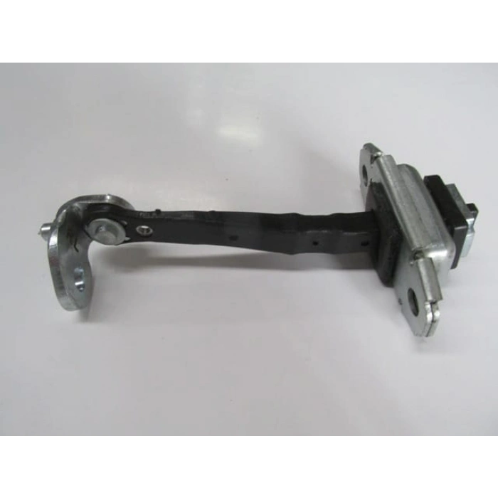 HYUNDAI ACCENT- ERA- 06/12; ARKA KAPI DURDURUCUSU SOL (KAPI GERGİSİ)