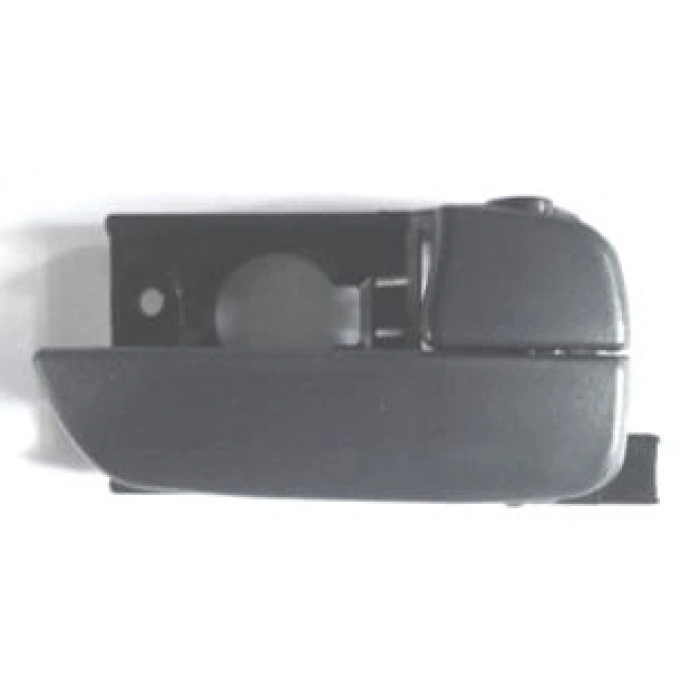 HYUNDAI ACCENT- ERA- 06/12; ARKA KAPI İÇ AÇMA KOLU SAĞ KOYU MAVİ (HUSHAN)