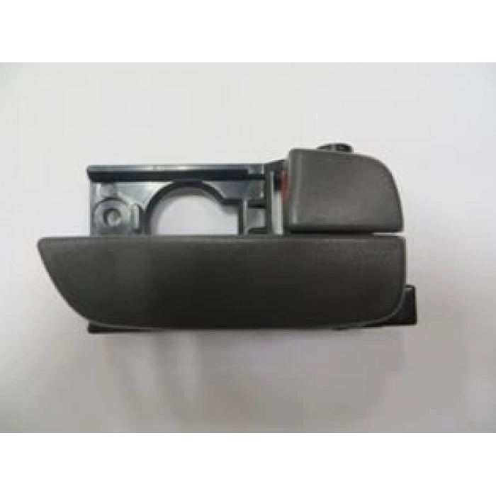 HYUNDAI ACCENT- ERA- 06/12; ARKA KAPI İÇ AÇMA KOLU SAĞ SİYAH