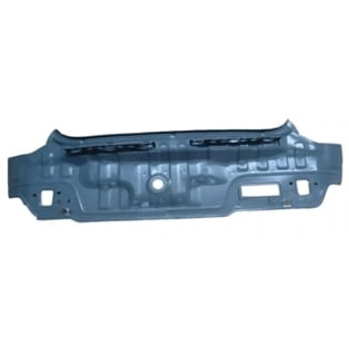 HYUNDAI ACCENT- ERA- 06/12; ARKA PANEL KOMPLE (TW)