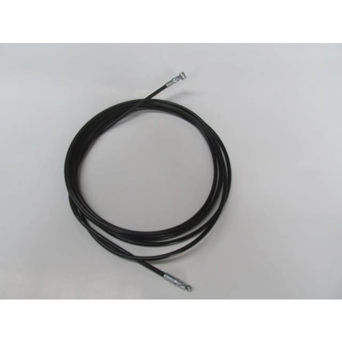 HYUNDAI ACCENT- ERA- 06/12; BAGAJ AÇMA TELİ