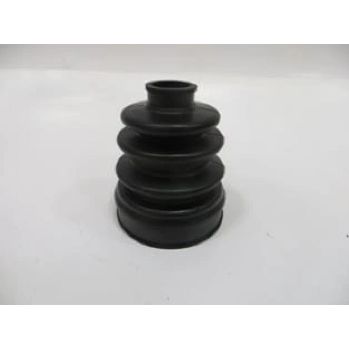 HYUNDAI ACCENT- ERA- 06/12; İÇ AKS KÖRÜĞÜ (YAĞ VE KELEPÇELİ)