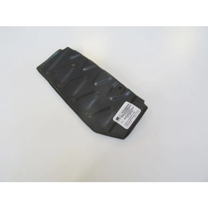 HYUNDAI ACCENT- ERA- 06/12; KARTER MUHAFAZA PLASTİĞİ SOL