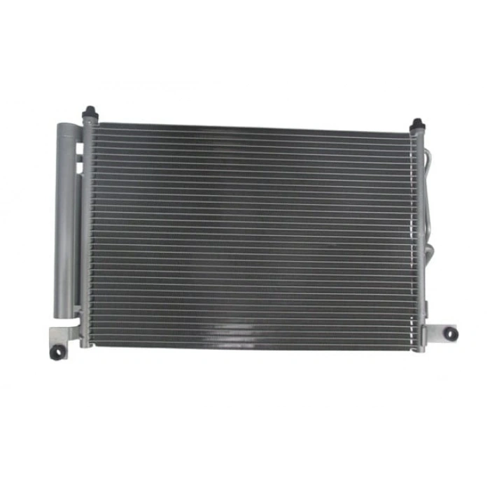 HYUNDAI ACCENT- ERA- 06/12; KLİMA RADYATÖRÜ 1.5 CRDI (BRAZING) (545x350x16) ALÜMİNYUM (ORİS)