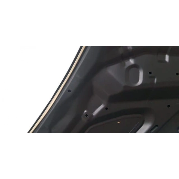 HYUNDAI ACCENT- ERA- 06/12; MOTOR KAPUTU (İCELİ/ÇEKOMASTİKLİ) (EAGLE BODY)