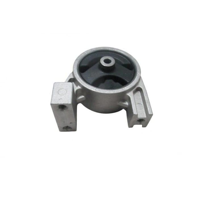 HYUNDAI ACCENT- ERA- 06/12; MOTOR KULAĞI ARKA (TAKOZ) (BENZİNLİ/DİZEL)