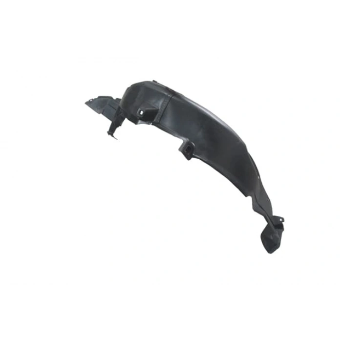 HYUNDAI ACCENT- ERA- 06/12; ÖN ÇAMURLUK DAVLUMBAZI SAĞ (ENJEKSİYON BASKI)