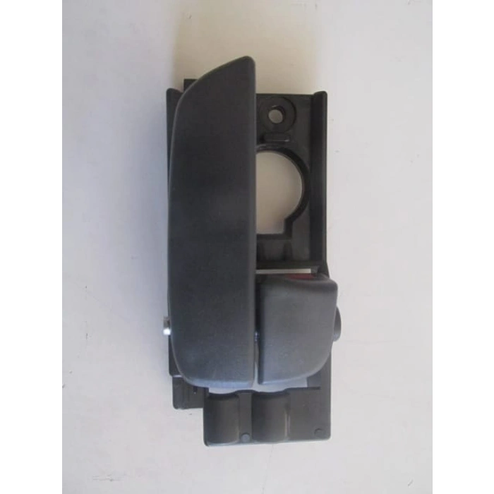 HYUNDAI ACCENT- ERA- 06/12; ÖN KAPI İÇ AÇMA KOLU SAĞ SİYAH