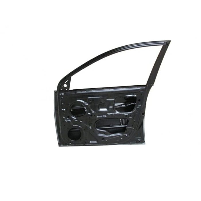 HYUNDAI ACCENT- ERA- 06/12; ÖN KAPI KOMPLE SAĞ (İCELİ/ÇEKOMASTİKLİ) (TW)
