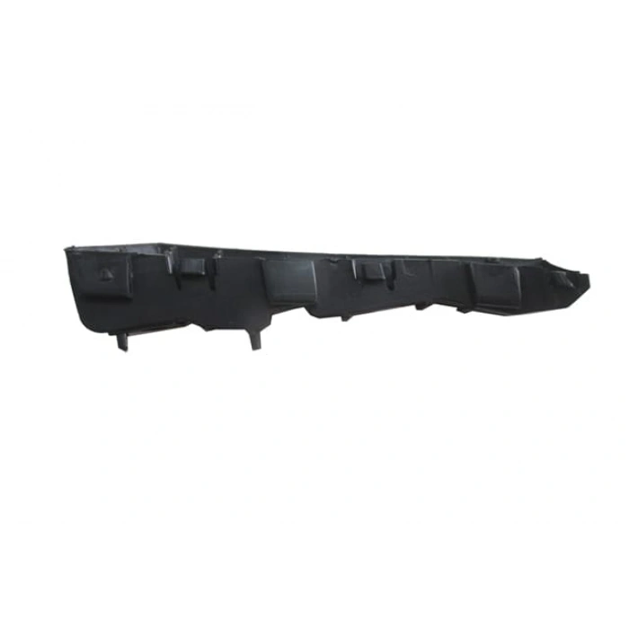HYUNDAI ACCENT- ERA- 06/12; ÖN TAMPON İÇ BAĞLANTI BRAKETİ SOL PLASTİK (KLİPSSİZ) 595-2032 (T1)