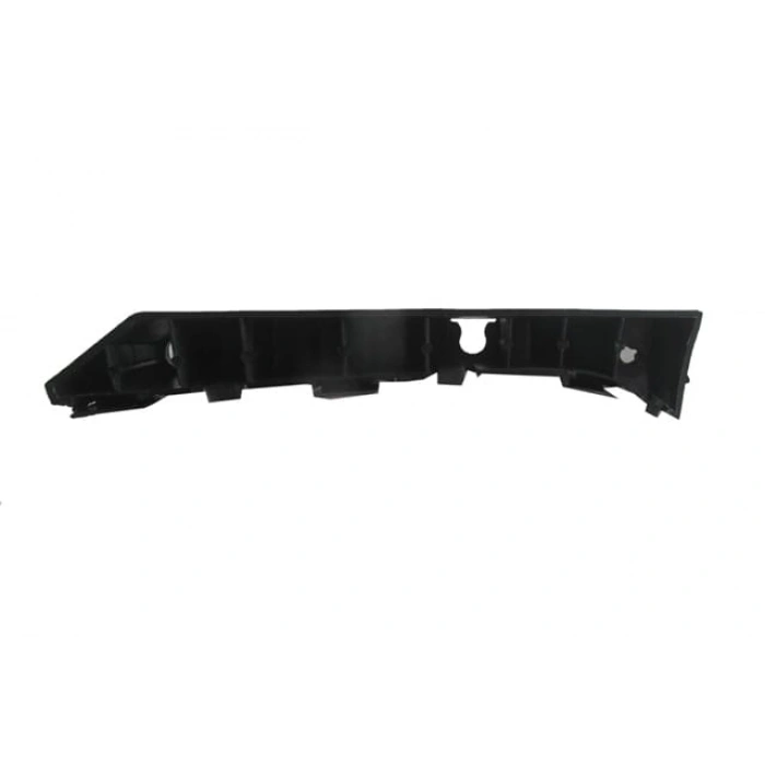 HYUNDAI ACCENT- ERA- 06/12; ÖN TAMPON İÇ BAĞLANTI BRAKETİ SOL PLASTİK (KLİPSSİZ) 595-2032 (T1)