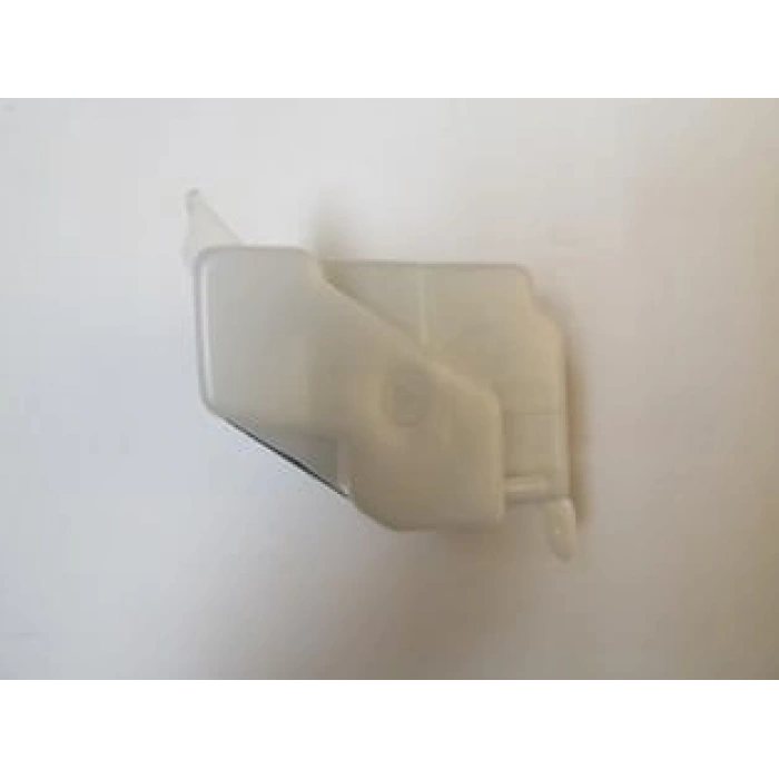 HYUNDAI ACCENT- ERA- 06/12; RADYATÖR YEDEK SU DEPOSU (TW)