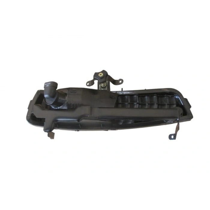 HYUNDAI ACCENT- ERA- 06/12; SİS LAMBASI SAĞ ŞEFFAF DUYLU (BAĞLANTISI İLE BİRLİKTE) (H27) (RIA)