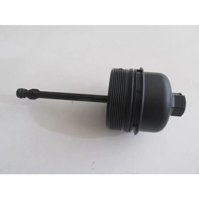 HYUNDAI ACCENT- ERA- 09/12; MOTOR YAĞ FİLTRE KAPAĞI 1.5 CRDI (PLASTİK)
