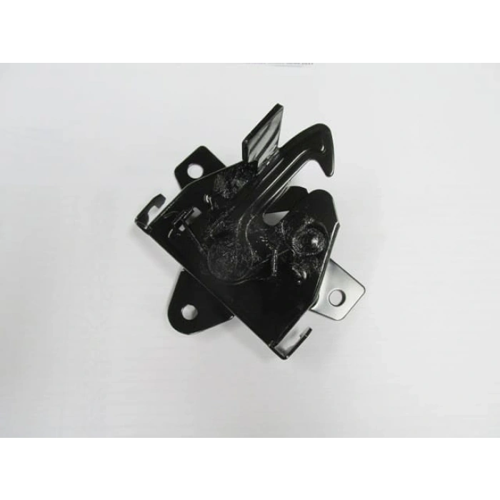 HYUNDAI ACCENT- MILENYUM- 00/02; KAPUT KİLİDİ (TYG)