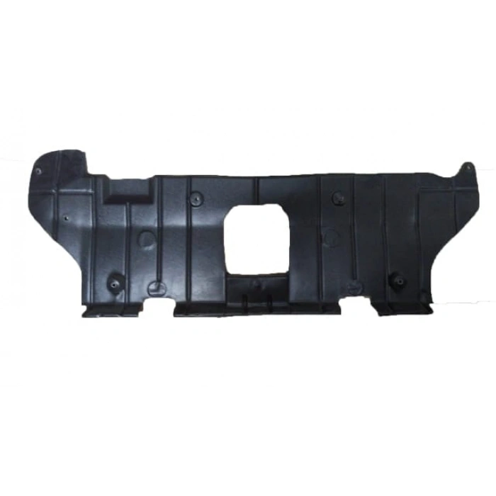 HYUNDAI ACCENT- MILENYUM- 00/02; KARTER MUHAFAZA PLASTİĞİ