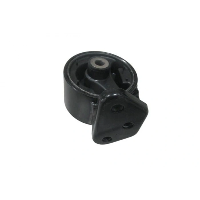 HYUNDAI ACCENT- MILENYUM- 00/02; MOTOR KULAĞI ARKA (TAKOZ) (DİZEL)