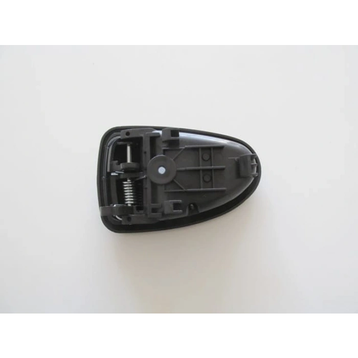 HYUNDAI ACCENT- MILENYUM- 00/02; ÖN KAPI İÇ AÇMA KOLU SAĞ KOYU GRİ (İÇTEN KİLİTLİ TİP)