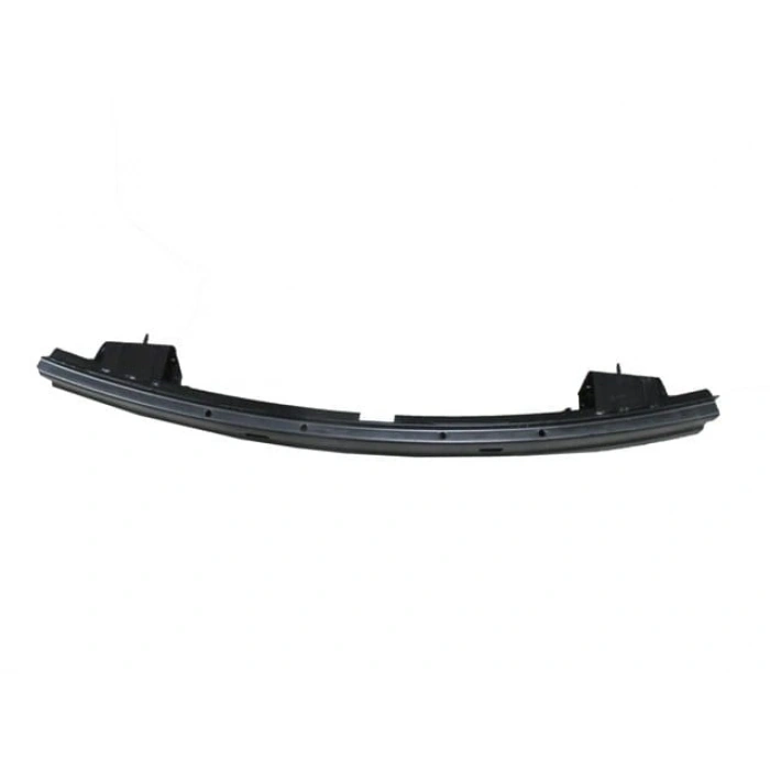 HYUNDAI ACCENT- MILENYUM- 00/02; ÖN TAMPON DEMİRİ (TW)