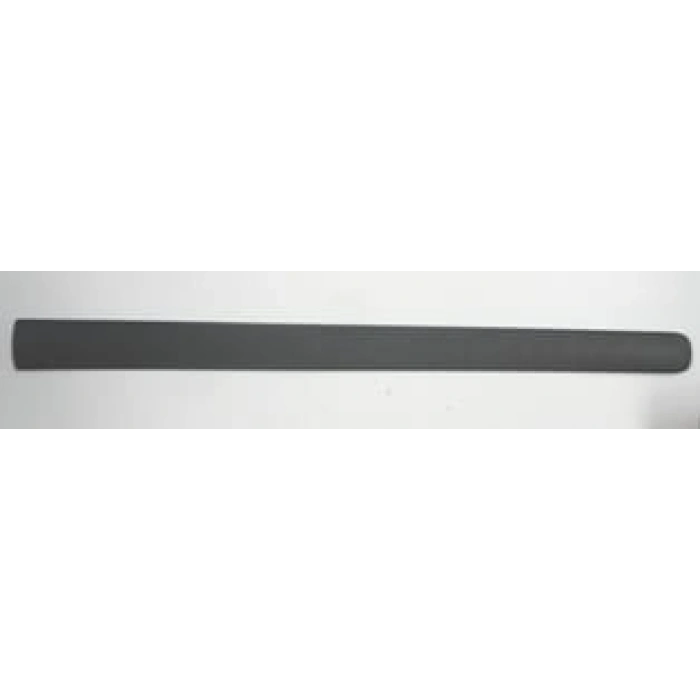 HYUNDAI ATOS- 01/03; ÖN KAPI BANDI SAĞ SİYAH PÜTÜRLÜ (TYG)