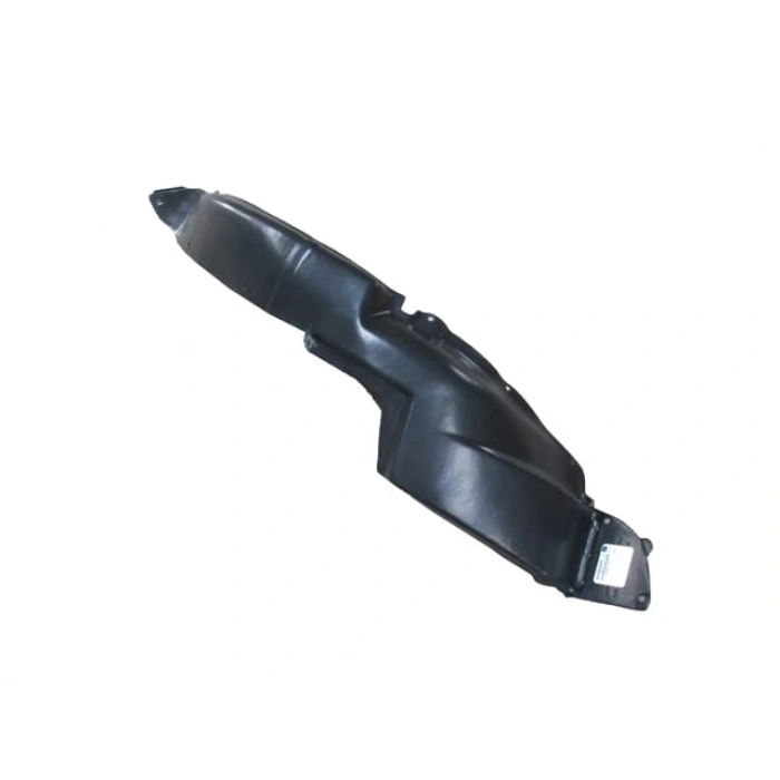 HYUNDAI ATOS- 05/08; ÖN ÇAMURLUK DAVLUMBAZI SOL (TW)