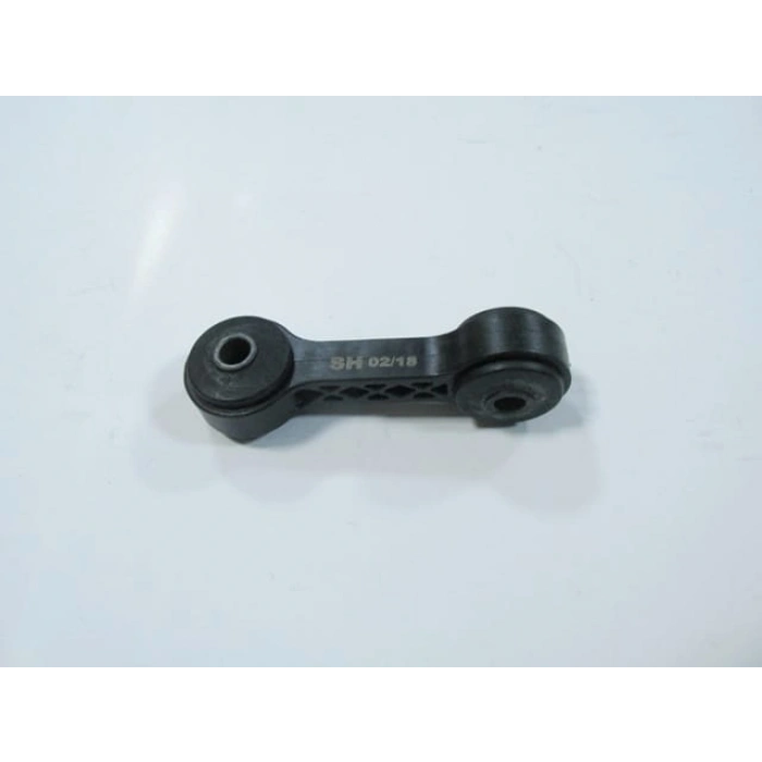 HYUNDAI ATOS- 05/08; VİRAJ ASKI Z ROT ÖN SAĞ/SOL AYNI (SH)