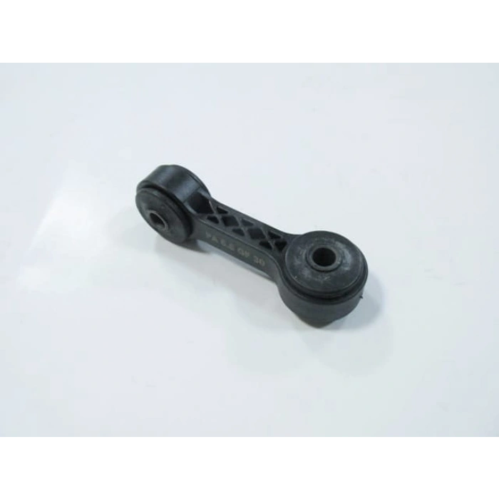 HYUNDAI ATOS- 05/08; VİRAJ ASKI Z ROT ÖN SAĞ/SOL AYNI (SH)