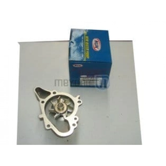 HYUNDAI ATOS- 98/01; DEVİRDAİM 1.0cc (NUK)