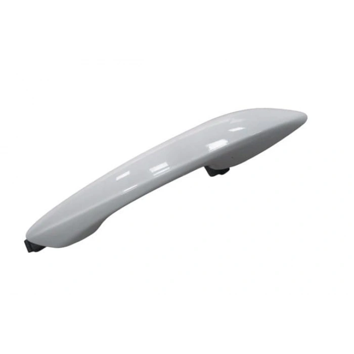 HYUNDAI BAYON- 21/25; ARKA KAPI DIŞ AÇMA KOLU SAĞ