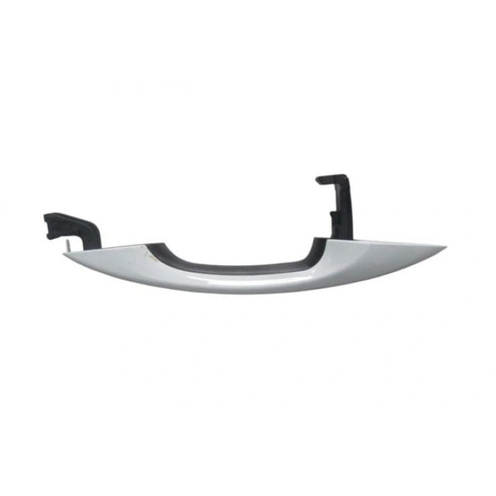 HYUNDAI BAYON- 21/25; ARKA KAPI DIŞ AÇMA KOLU SAĞ