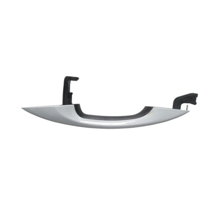 HYUNDAI BAYON- 21/25; ARKA KAPI DIŞ AÇMA KOLU SOL