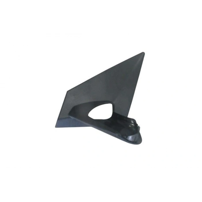 HYUNDAI BAYON- 21/25; AYNA GÖVDE BAĞLANTI AYAĞI (AYNA TUTUCU) SOL