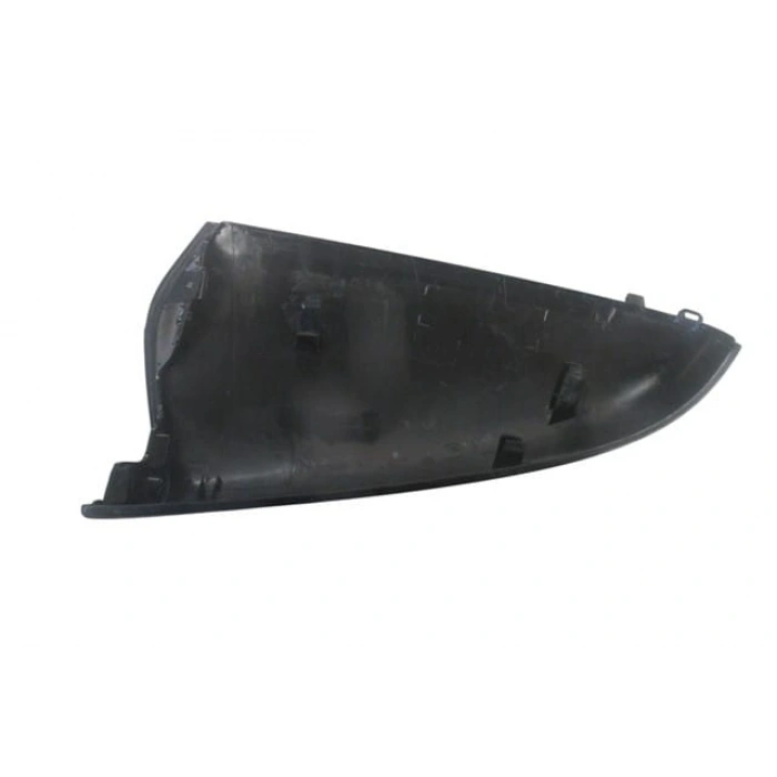 HYUNDAI BAYON- 21/25; AYNA KAPAĞI SAĞ (SİNYALSİZ)