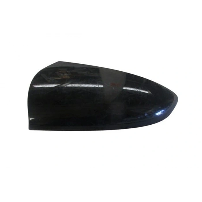 HYUNDAI BAYON- 21/25; AYNA KAPAĞI SOL (SİNYALSİZ)