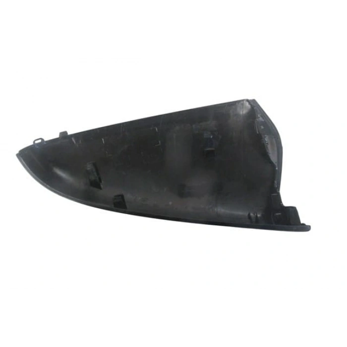 HYUNDAI BAYON- 21/25; AYNA KAPAĞI SOL (SİNYALSİZ)