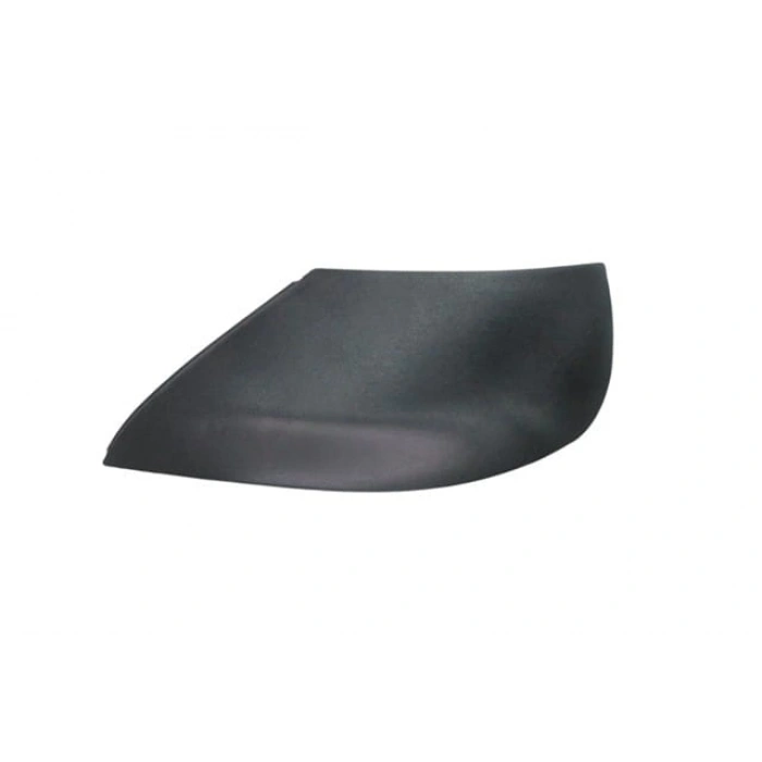 HYUNDAI BAYON- 21/25; KAPI AYNA MUSKASI SAĞ (ÇAMURLUK ÜST ÜÇGEN PLASTİĞİ)