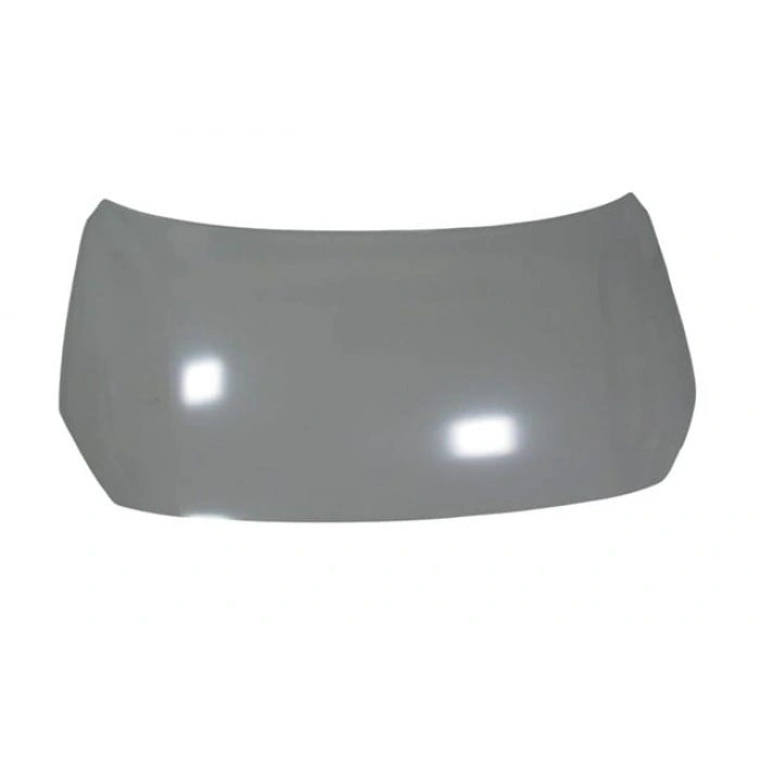 HYUNDAI BAYON- 21/25; MOTOR KAPUTU