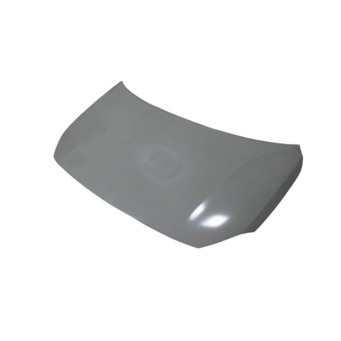 HYUNDAI BAYON- 21/25; MOTOR KAPUTU