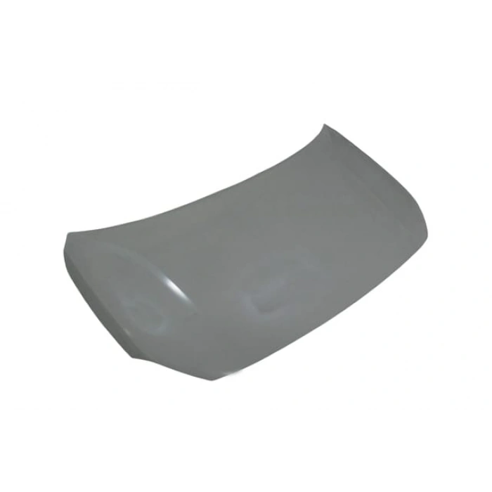 HYUNDAI BAYON- 21/25; MOTOR KAPUTU