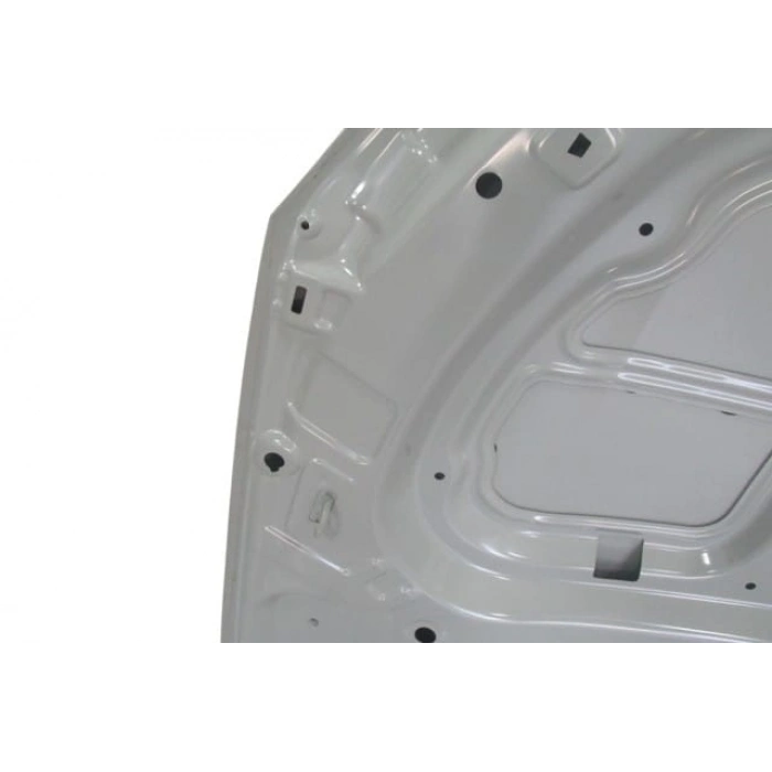 HYUNDAI BAYON- 21/25; MOTOR KAPUTU