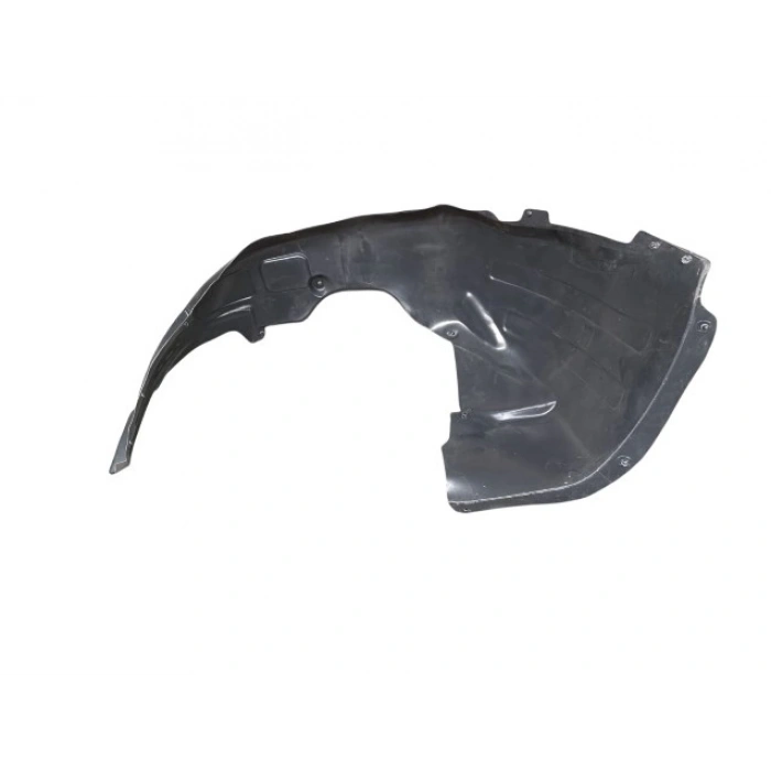 HYUNDAI BAYON- 21/25; ÖN ÇAMURLUK DAVLUMBAZI SAG