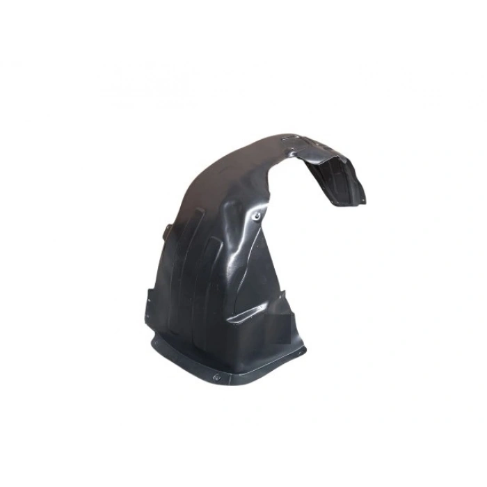 HYUNDAI BAYON- 21/25; ÖN ÇAMURLUK DAVLUMBAZI SAG