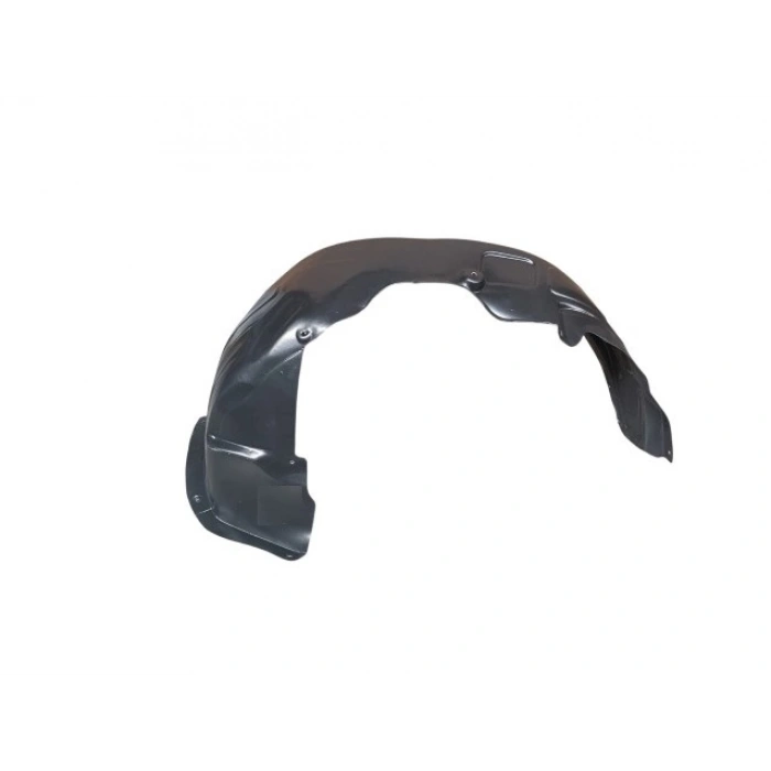 HYUNDAI BAYON- 21/25; ÖN ÇAMURLUK DAVLUMBAZI SAG